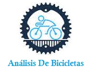 Los mejores anÃ¡lisis y noticias de las bicicletas del mercado